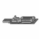 Usb Discharge Load Resistor | High-Quality CAD Model_60_30_degree_snapshot