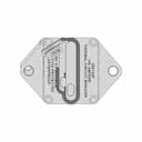 Blue Sea Systems 285 Series Circuit Breaker | 3D Engineering Design File_270_0_degree_snapshot