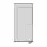 Floating Sauna Concept | High-Quality CAD Model_0_0_degree_snapshot