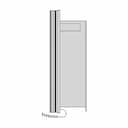 Floating Sauna Concept | High-Quality CAD Model_0_270_degree_snapshot