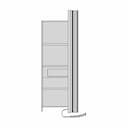Floating Sauna Concept | High-Quality CAD Model_0_90_degree_snapshot