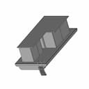 Floating Sauna Concept | High-Quality CAD Model_60_30_degree_snapshot