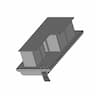 Floating Sauna Concept | High-Quality CAD Model_60_30_degree_snapshot