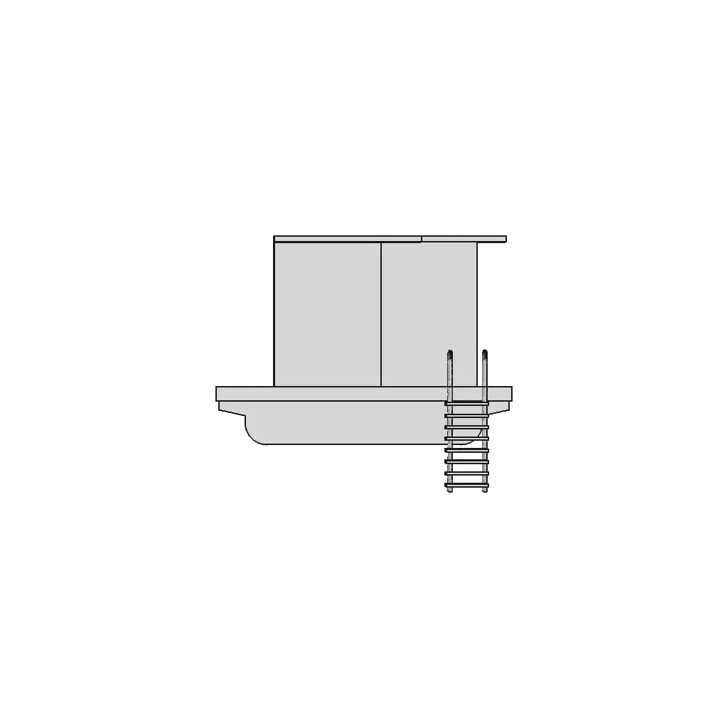 Floating Sauna Concept | High-Quality CAD Model_90_0_degree_snapshot