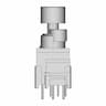 Bb16Ap-Fa | High-Quality CAD Model_0_270_degree_snapshot