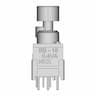 Bb16Ap-Fa | High-Quality CAD Model_0_90_degree_snapshot
