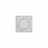 Bb16Ap-Fa | High-Quality CAD Model_270_0_degree_snapshot