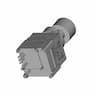 Bb16Ap-Fa | High-Quality CAD Model_60_30_degree_snapshot