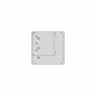 Bb16Ap-Fa | High-Quality CAD Model_90_0_degree_snapshot