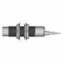 Sensor Inductivo Lj18A3-8 - Standard Mechanical Component_0_0_degree_snapshot
