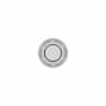 Sensor Inductivo Lj18A3-8 - Standard Mechanical Component_0_270_degree_snapshot