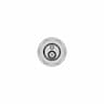 Sensor Inductivo Lj18A3-8 - Standard Mechanical Component_0_90_degree_snapshot