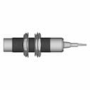 Sensor Inductivo Lj18A3-8 - Standard Mechanical Component_270_0_degree_snapshot