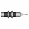 Sensor Inductivo Lj18A3-8 - Standard Mechanical Component_270_0_degree_snapshot