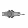 Sensor Inductivo Lj18A3-8 - Standard Mechanical Component_60_30_degree_snapshot
