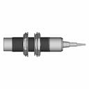 Sensor Inductivo Lj18A3-8 - Standard Mechanical Component_90_0_degree_snapshot