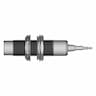 Sensor Inductivo Lj18A3-8 - Standard Mechanical Component_90_0_degree_snapshot