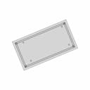 Molding Project - Standard Mechanical Component_0_0_degree_snapshot