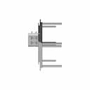 Molding Project - Standard Mechanical Component_0_270_degree_snapshot