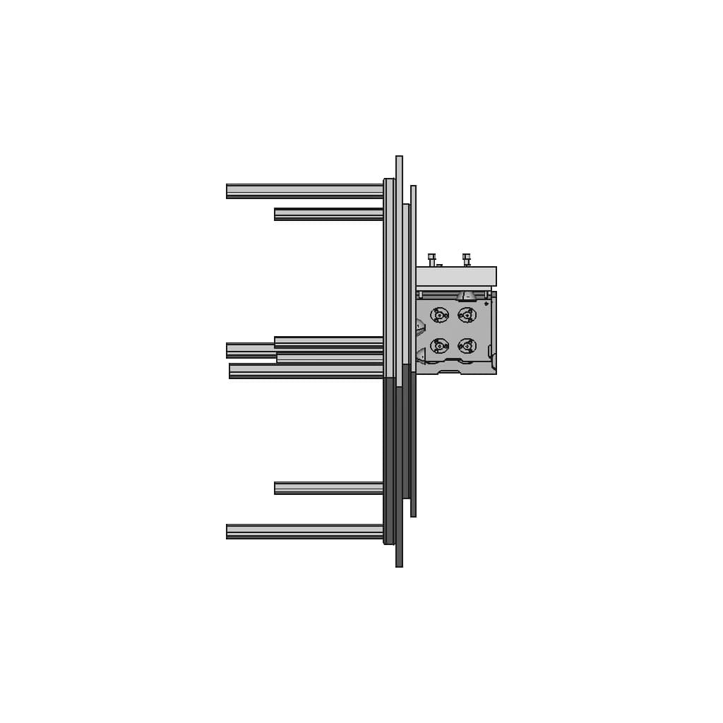 Molding Project - Standard Mechanical Component_0_90_degree_snapshot