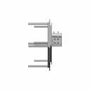 Molding Project - Standard Mechanical Component_0_90_degree_snapshot