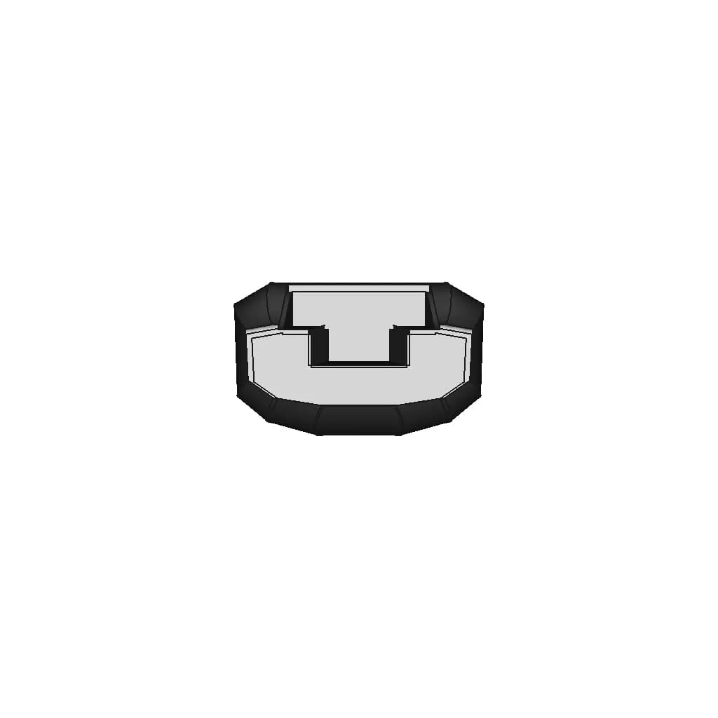 Mmm | 3D Engineering Design File_0_0_degree_snapshot