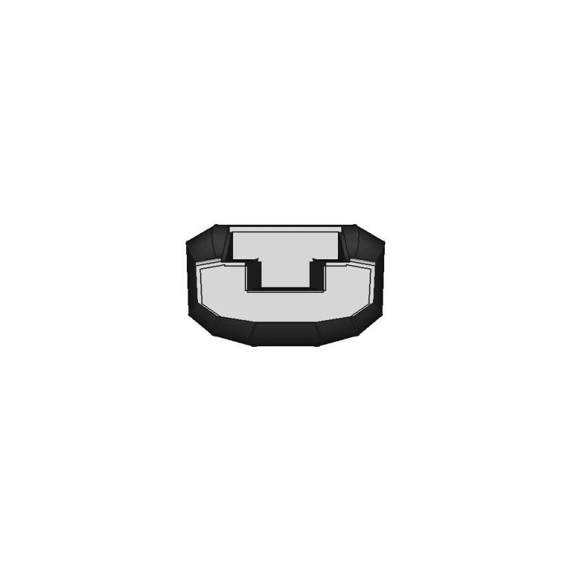 Mmm | 3D Engineering Design File