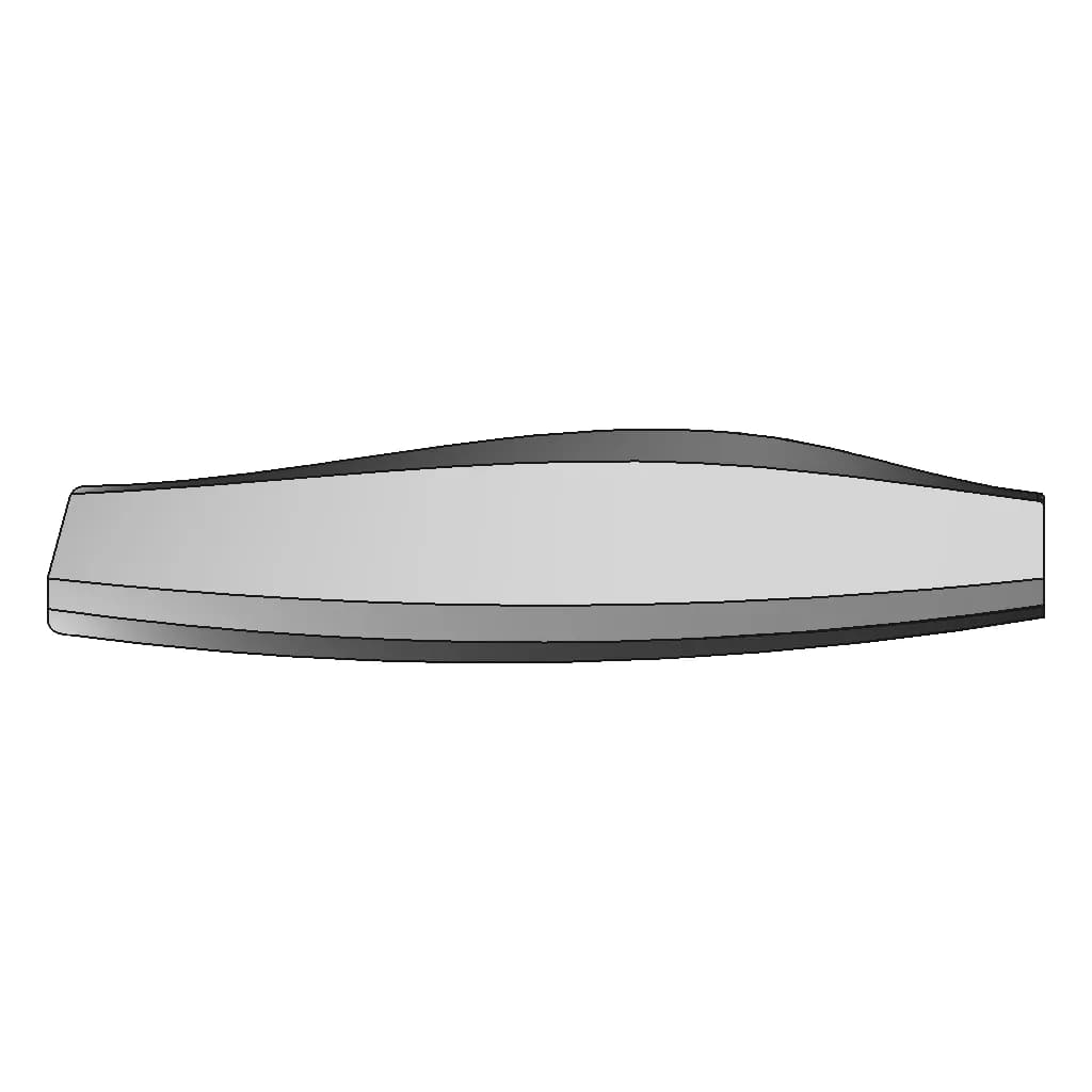 Mmm | 3D Engineering Design File_0_270_degree_snapshot
