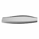 Mmm | 3D Engineering Design File_0_270_degree_snapshot