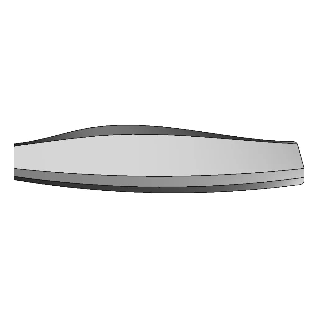 Mmm | 3D Engineering Design File_0_90_degree_snapshot