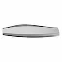 Mmm | 3D Engineering Design File_0_90_degree_snapshot