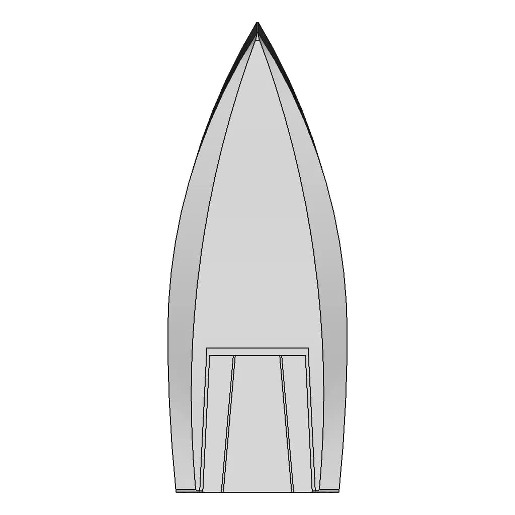 Mmm | 3D Engineering Design File_270_0_degree_snapshot