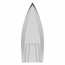 Mmm | 3D Engineering Design File_270_0_degree_snapshot