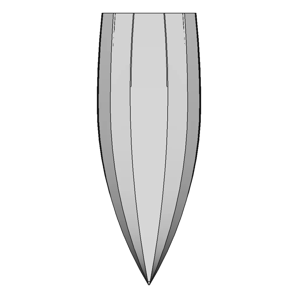 Mmm | 3D Engineering Design File_90_0_degree_snapshot