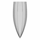 Mmm | 3D Engineering Design File_90_0_degree_snapshot