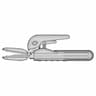 Arc Holding Device - Downloadable CAD Representation_0_0_degree_snapshot