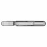 Arc Holding Device - Downloadable CAD Representation_270_0_degree_snapshot
