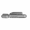 Arc Holding Device - Downloadable CAD Representation_60_30_degree_snapshot
