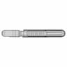 Arc Holding Device - Downloadable CAD Representation_90_0_degree_snapshot
