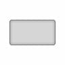 100A Mrbf Terminal Fuse | High-Quality CAD Model_0_270_degree_snapshot