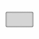100A Mrbf Terminal Fuse | High-Quality CAD Model_0_90_degree_snapshot
