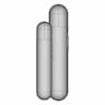 Nose Trimmer - Downloadable CAD Representation_0_270_degree_snapshot