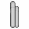 Nose Trimmer - Downloadable CAD Representation_0_90_degree_snapshot