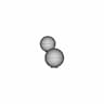 Nose Trimmer - Downloadable CAD Representation_270_0_degree_snapshot