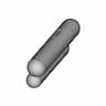 Nose Trimmer - Downloadable CAD Representation_60_30_degree_snapshot