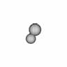 Nose Trimmer - Downloadable CAD Representation_90_0_degree_snapshot
