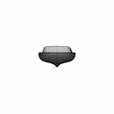 Sailing Boat - Standard Mechanical Component_0_0_degree_snapshot