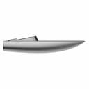 Sailing Boat - Standard Mechanical Component_0_270_degree_snapshot