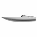 Sailing Boat - Standard Mechanical Component_0_90_degree_snapshot