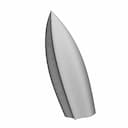 Sailing Boat - Standard Mechanical Component_60_30_degree_snapshot